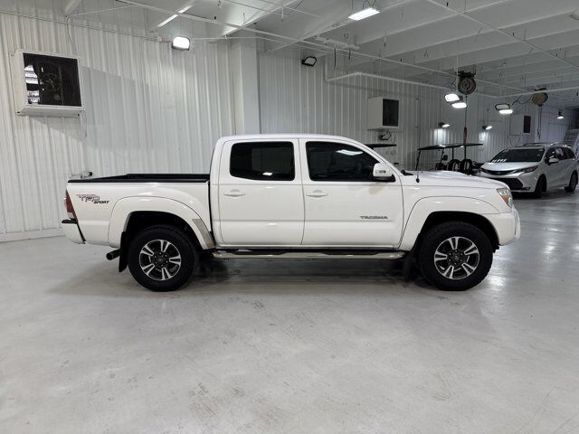 2013 Toyota Tacoma PreRunner San Antonio TX