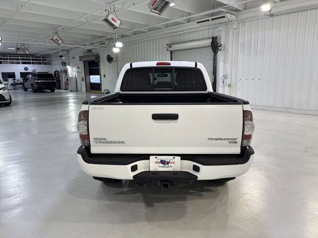 2013 Toyota Tacoma PreRunner San Antonio TX