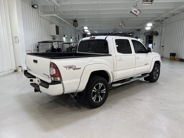 2013 Toyota Tacoma PreRunner San Antonio TX