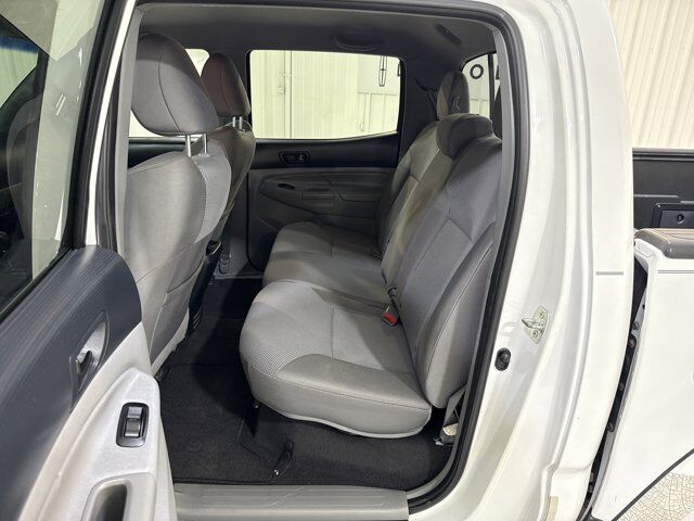 2013 Toyota Tacoma PreRunner San Antonio TX