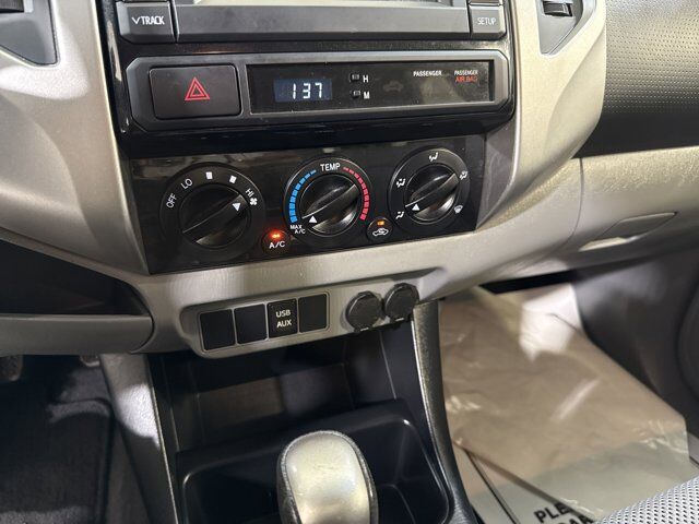 2013 Toyota Tacoma PreRunner San Antonio TX