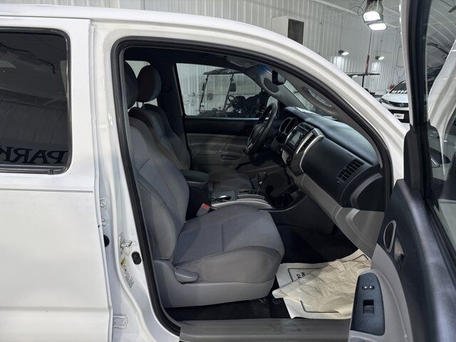 2013 Toyota Tacoma PreRunner San Antonio TX
