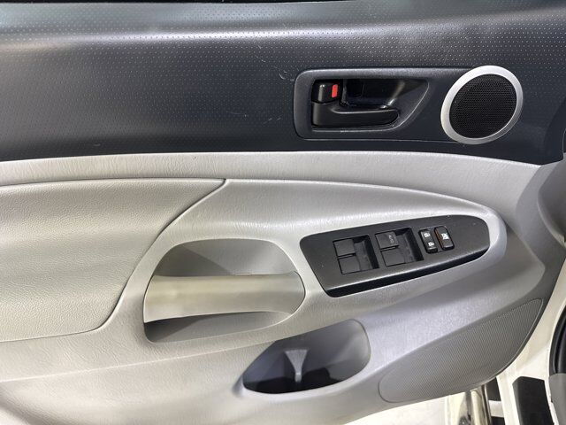 2013 Toyota Tacoma PreRunner San Antonio TX