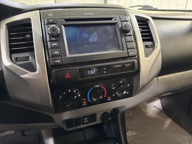 2013 Toyota Tacoma PreRunner San Antonio TX