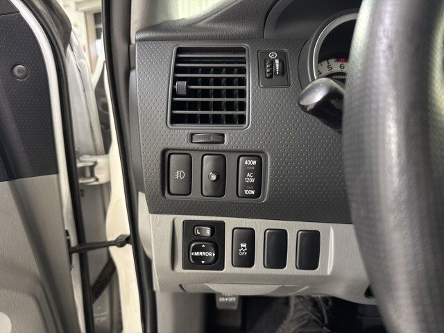 2013 Toyota Tacoma PreRunner San Antonio TX
