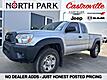 2013 Toyota Tacoma PreRunner