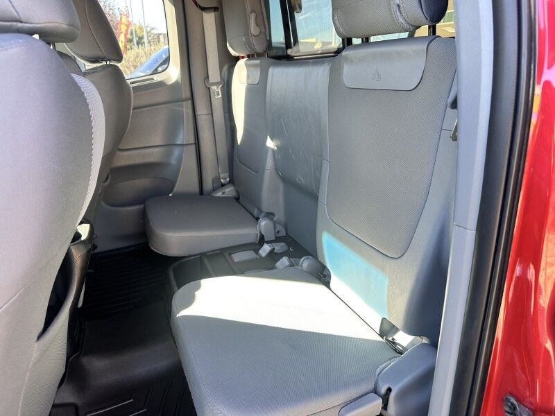 2013 Toyota Tacoma PreRunner St George UT