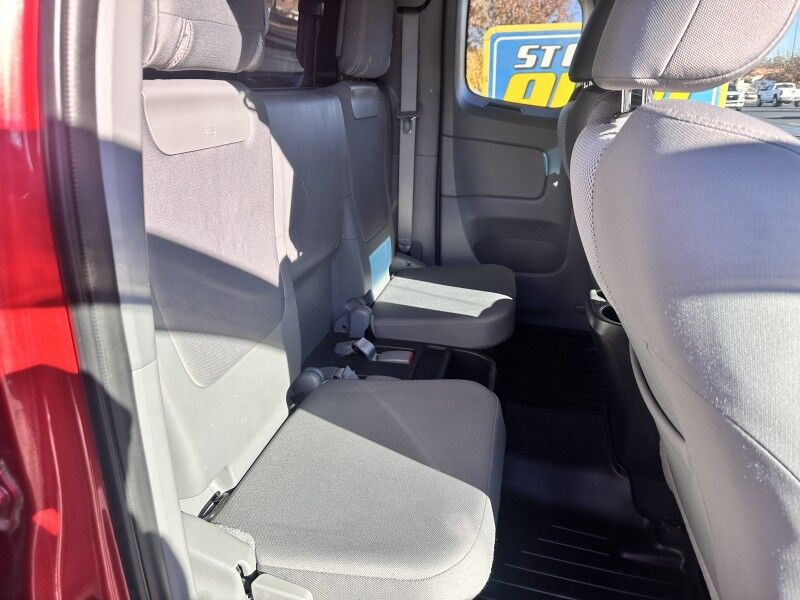 2013 Toyota Tacoma PreRunner St George UT