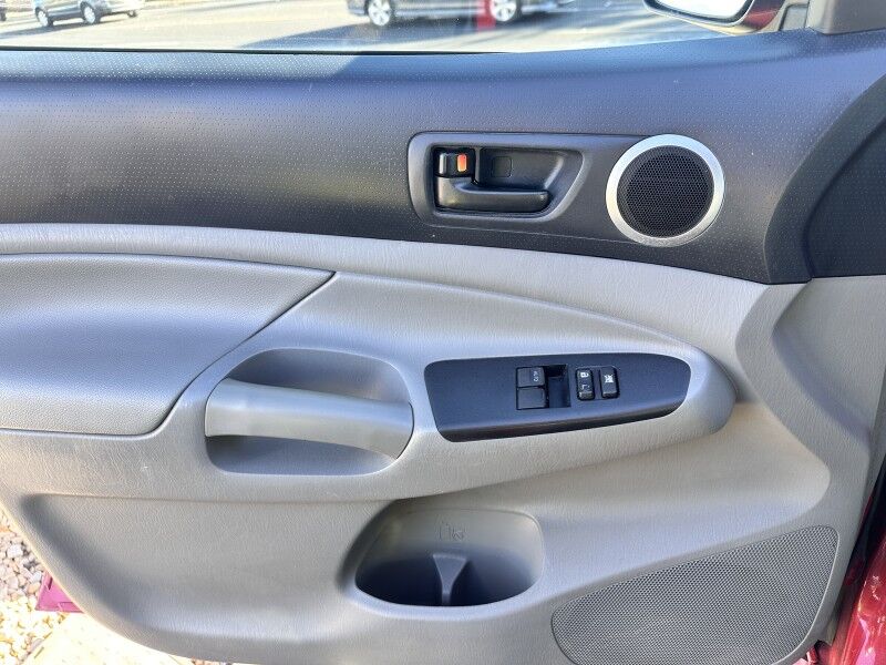 2013 Toyota Tacoma PreRunner St George UT