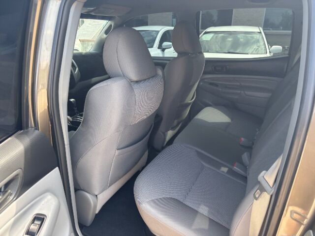 2013 Toyota Tacoma PreRunner V6 West Valley City UT