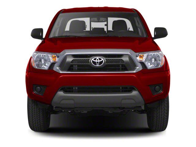 2013 Toyota Tacoma PreRunner Winder GA