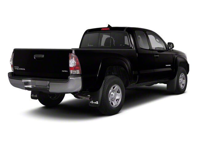 2013 Toyota Tacoma PreRunner Winder GA