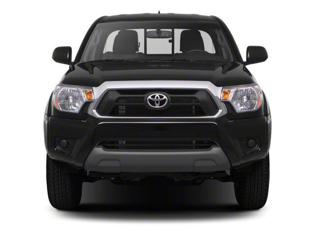 2013 Toyota Tacoma PreRunner Winder GA
