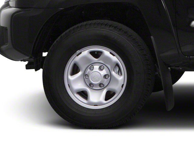 2013 Toyota Tacoma PreRunner Winder GA