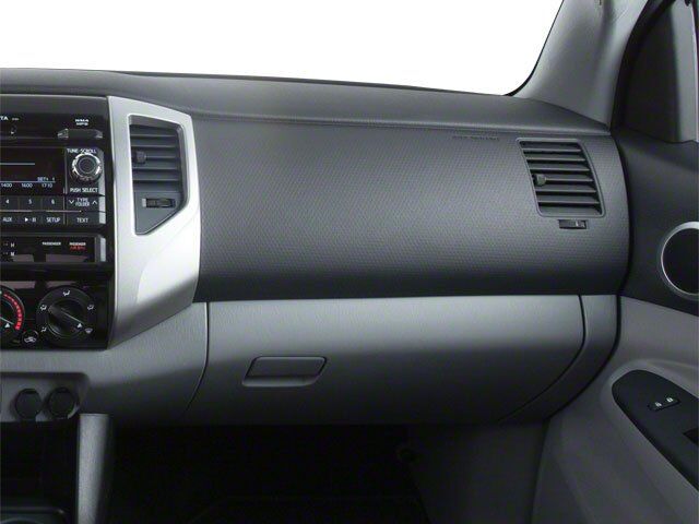 2013 Toyota Tacoma PreRunner Winder GA