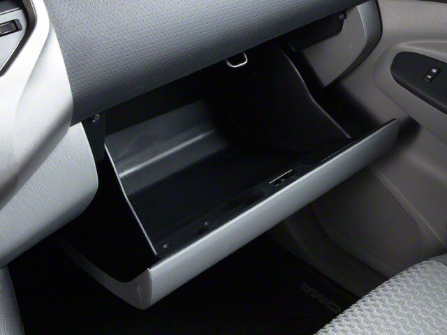 2013 Toyota Tacoma PreRunner Winder GA