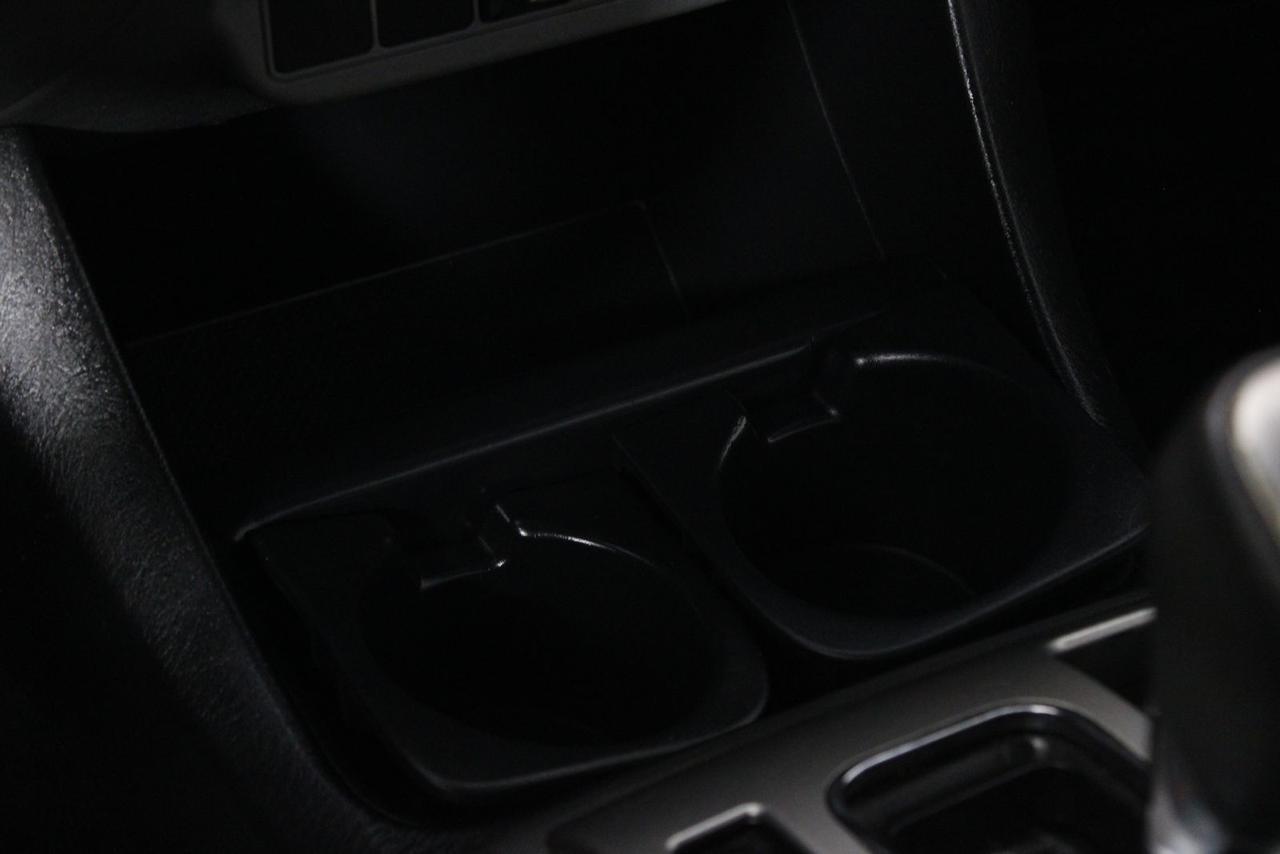 2013 Toyota Tacoma PreRunner Fredericksburg VA