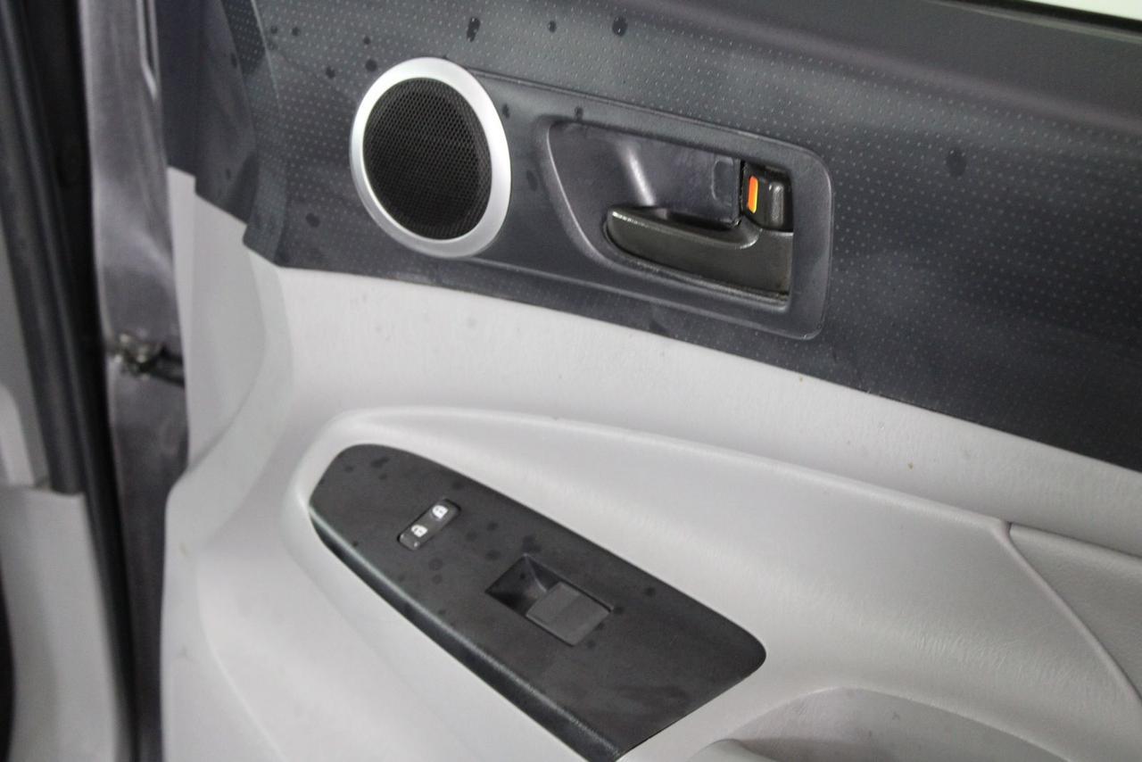 2013 Toyota Tacoma PreRunner Fredericksburg VA