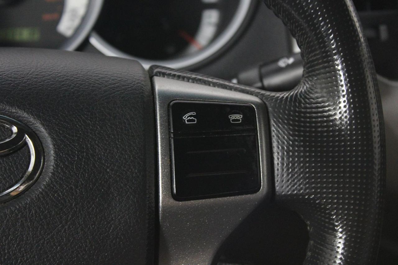 2013 Toyota Tacoma PreRunner Fredericksburg VA