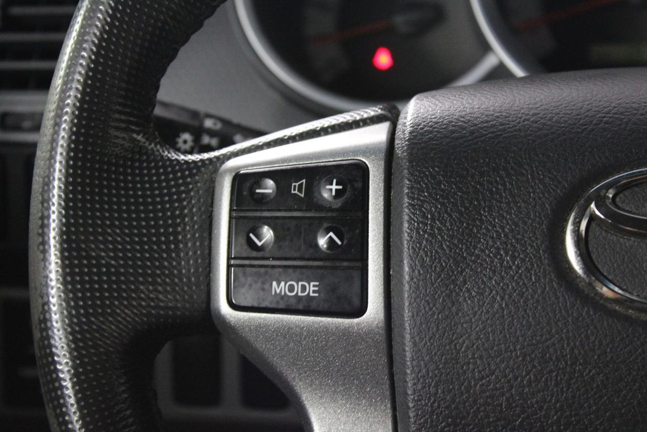 2013 Toyota Tacoma PreRunner Fredericksburg VA