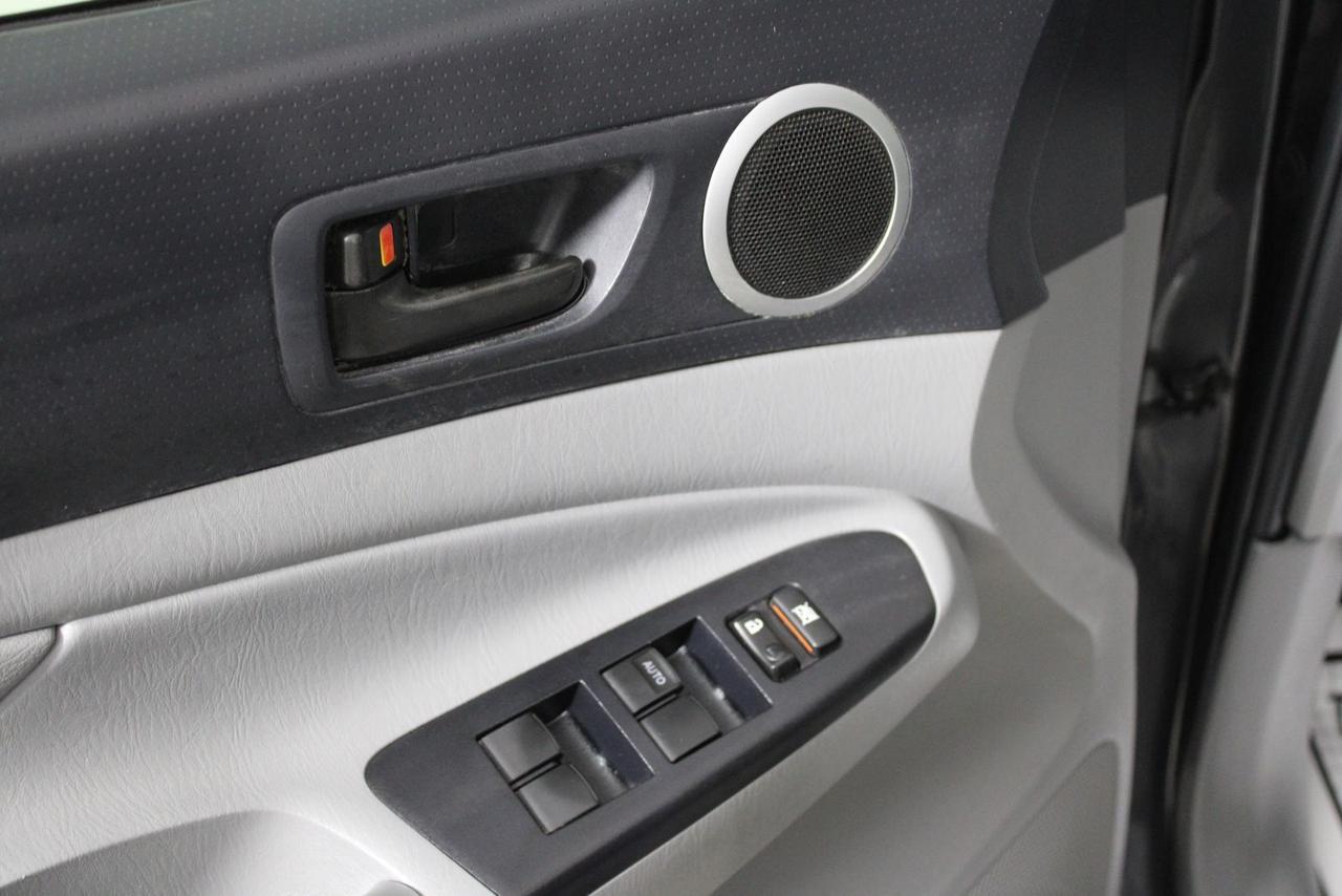2013 Toyota Tacoma PreRunner Fredericksburg VA