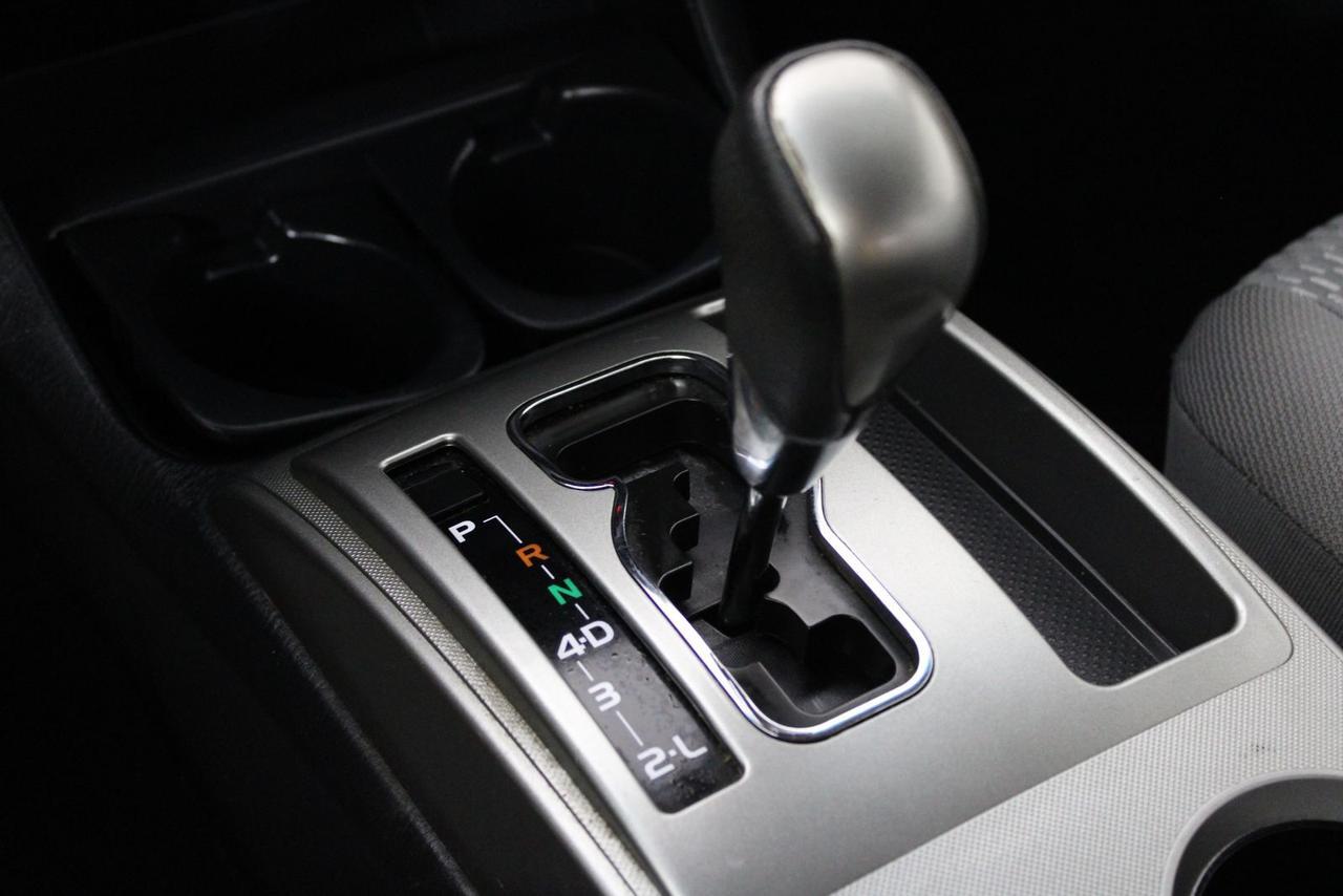 2013 Toyota Tacoma PreRunner Fredericksburg VA