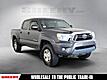 2013 Toyota Tacoma PreRunner