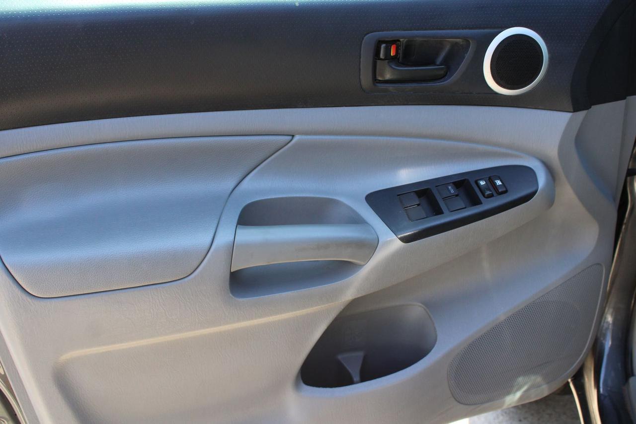 2013 Toyota Tacoma PreRunner Fredericksburg VA