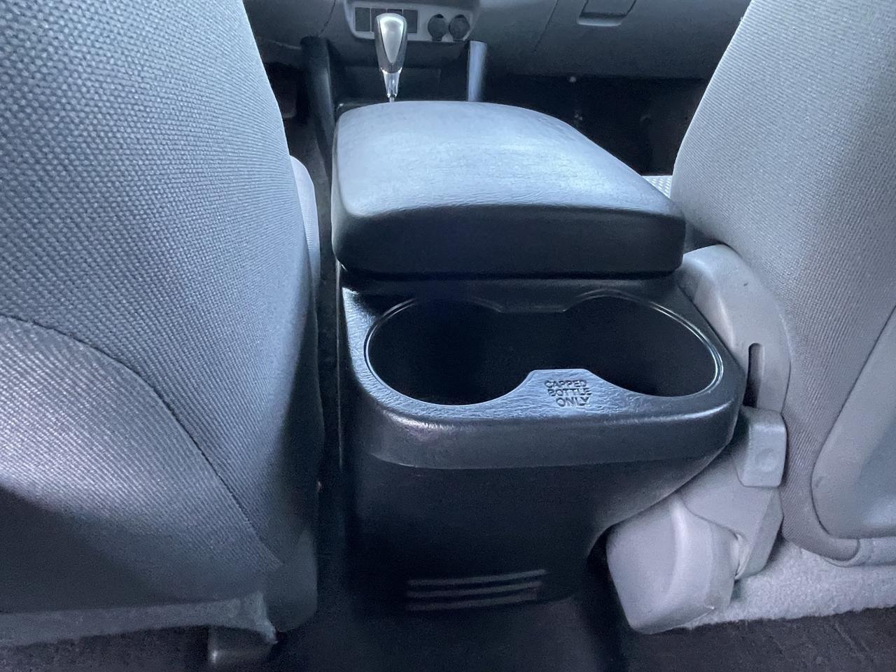2013 Toyota Tacoma PreRunner Alexandria VA