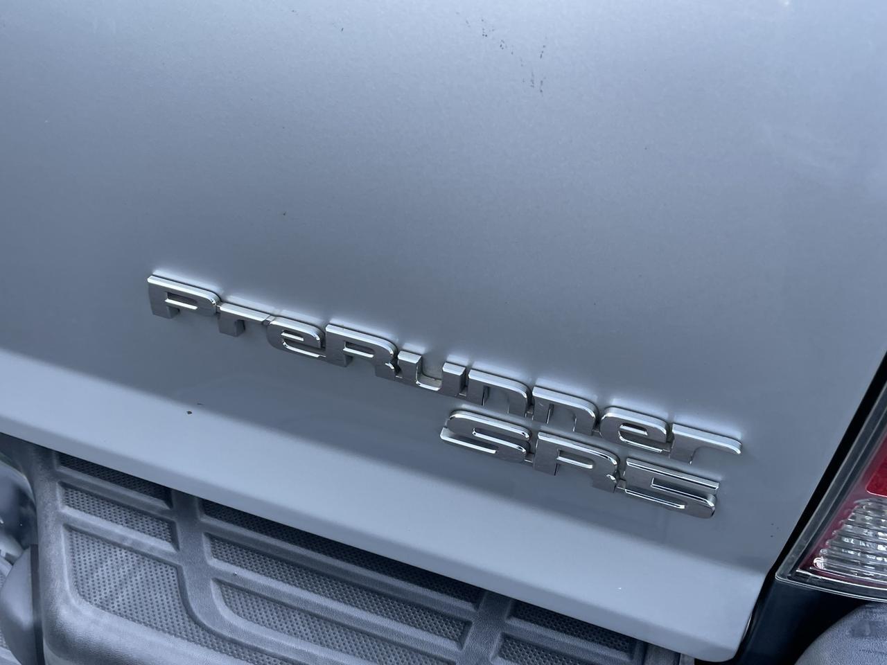 2013 Toyota Tacoma PreRunner Alexandria VA
