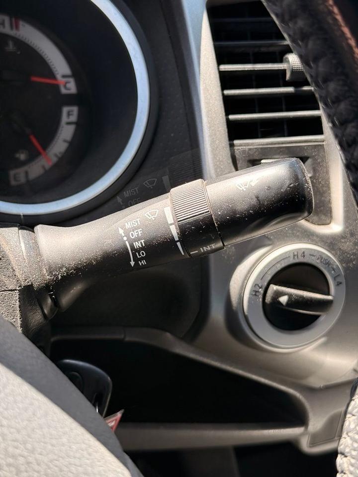2013 Toyota Tacoma TRD SPORT Klamath Falls OR