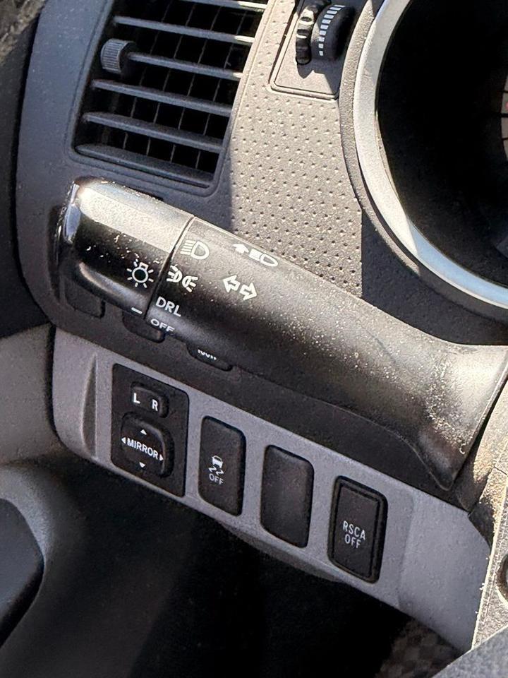 2013 Toyota Tacoma TRD SPORT Klamath Falls OR
