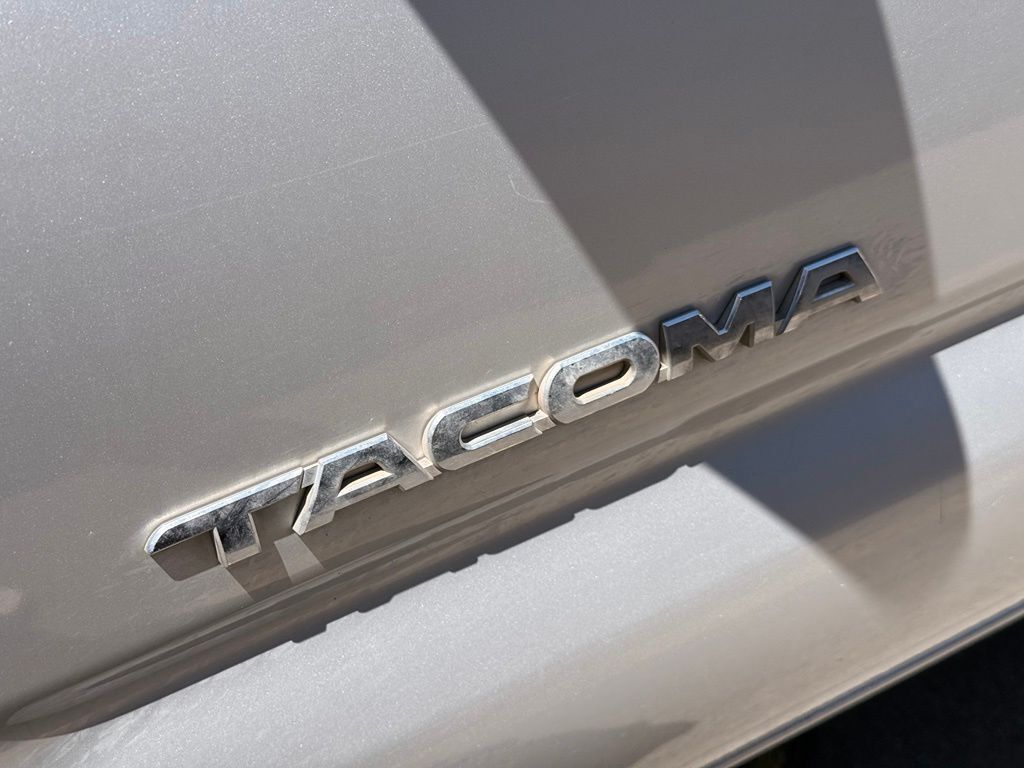 2013 Toyota Tacoma TRD SPORT Klamath Falls OR