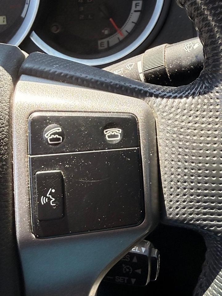 2013 Toyota Tacoma TRD SPORT Klamath Falls OR