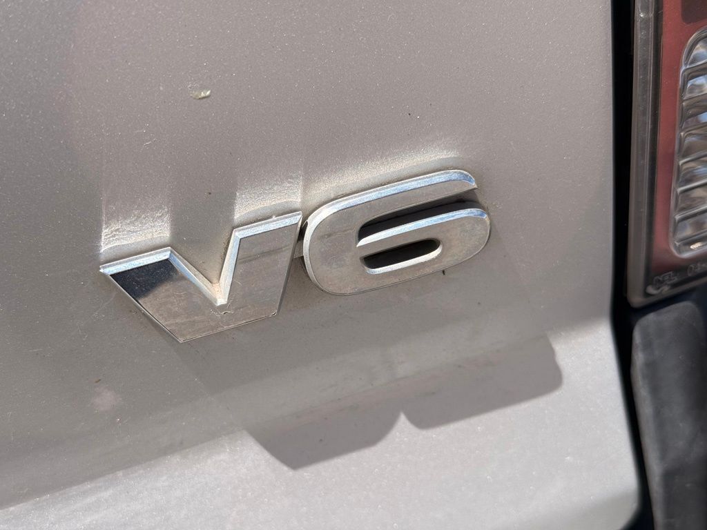 2013 Toyota Tacoma TRD SPORT Klamath Falls OR
