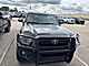 2013 Toyota Tacoma V6 Fond du Lac WI