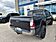 2013 Toyota Tacoma V6 Fond du Lac WI