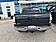 2013 Toyota Tacoma V6 Fond du Lac WI