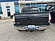 2013 Toyota Tacoma V6 Fond du Lac WI