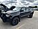 2013 Toyota Tacoma V6 Fond du Lac WI