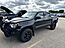 2013 Toyota Tacoma V6 Fond du Lac WI