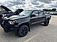 2013 Toyota Tacoma V6 Fond du Lac WI