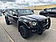2013 Toyota Tacoma V6 Fond du Lac WI