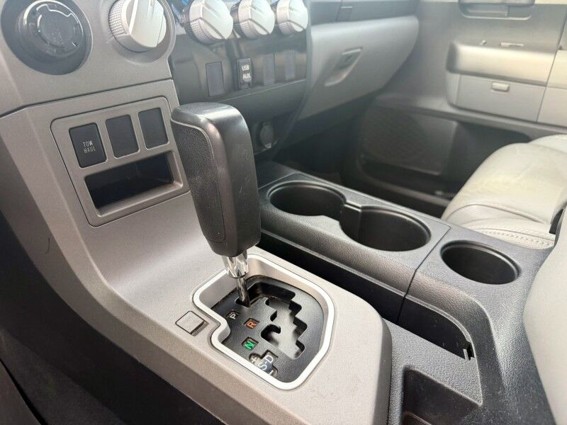 2013 Toyota Tundra 2WD Truck Del Rio TX