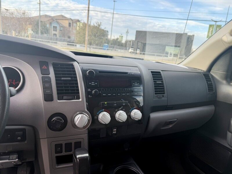2013 Toyota Tundra 2WD Truck Del Rio TX