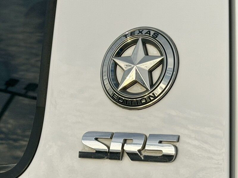 2013 Toyota Tundra 2WD Truck Del Rio TX