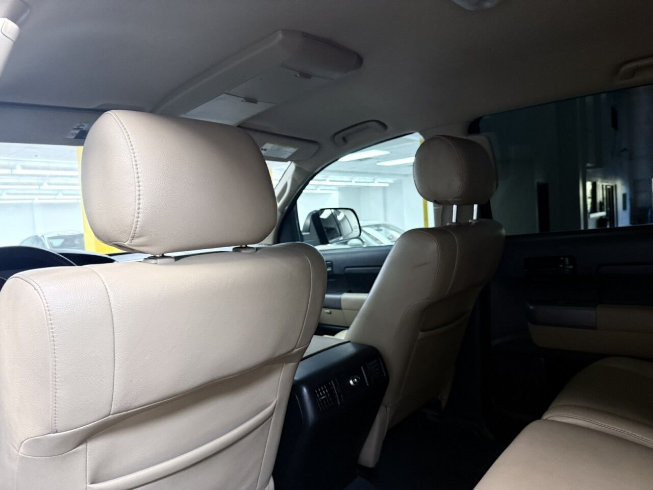 2013 Toyota Tundra 2WD Truck Dallas TX