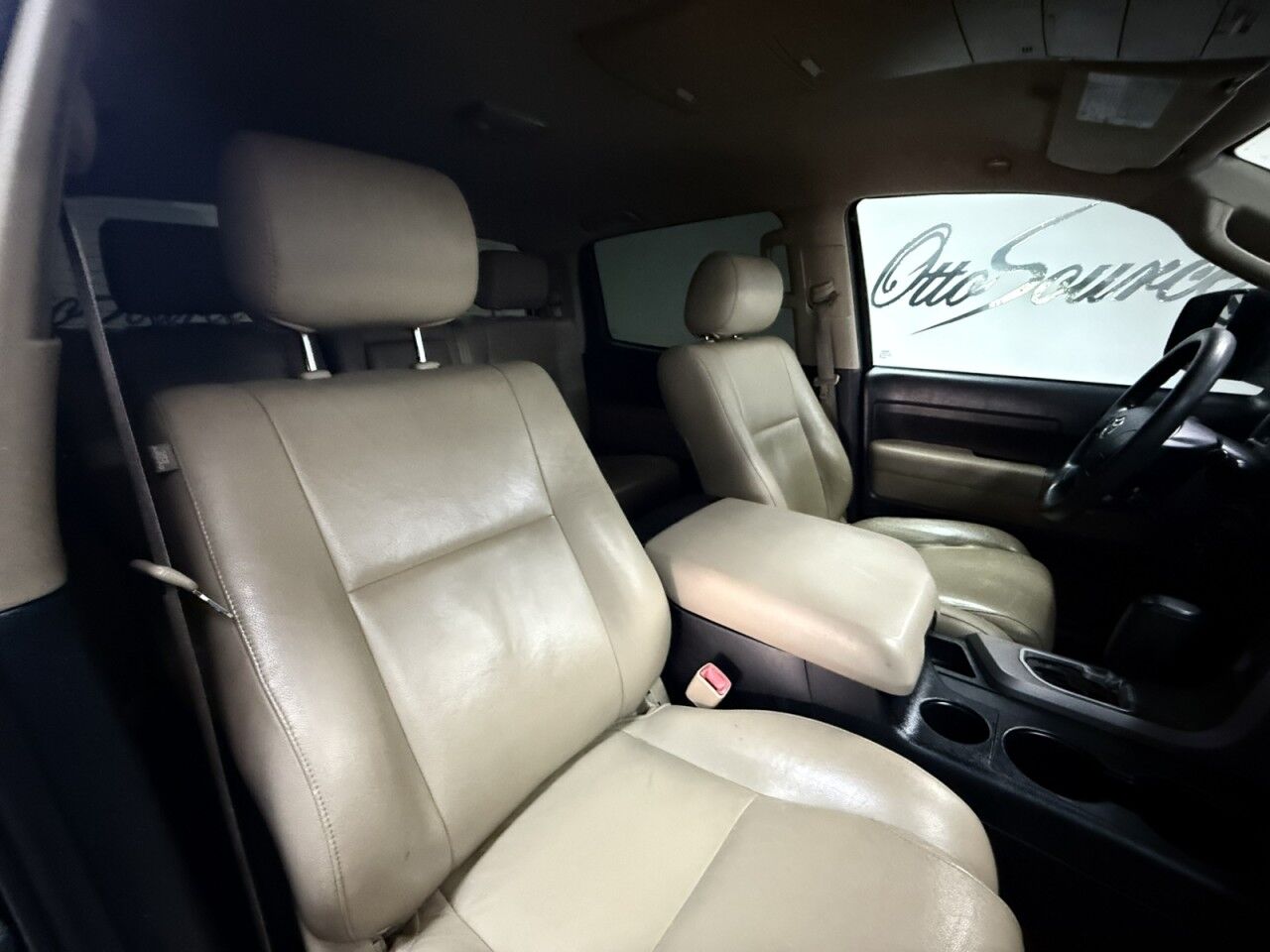 2013 Toyota Tundra 2WD Truck Dallas TX