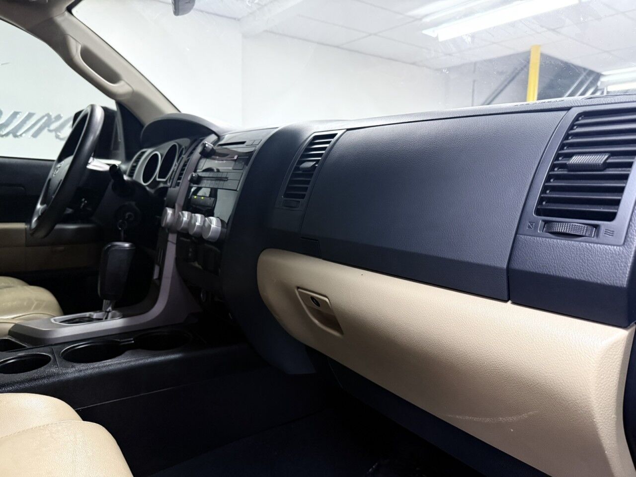 2013 Toyota Tundra 2WD Truck Dallas TX