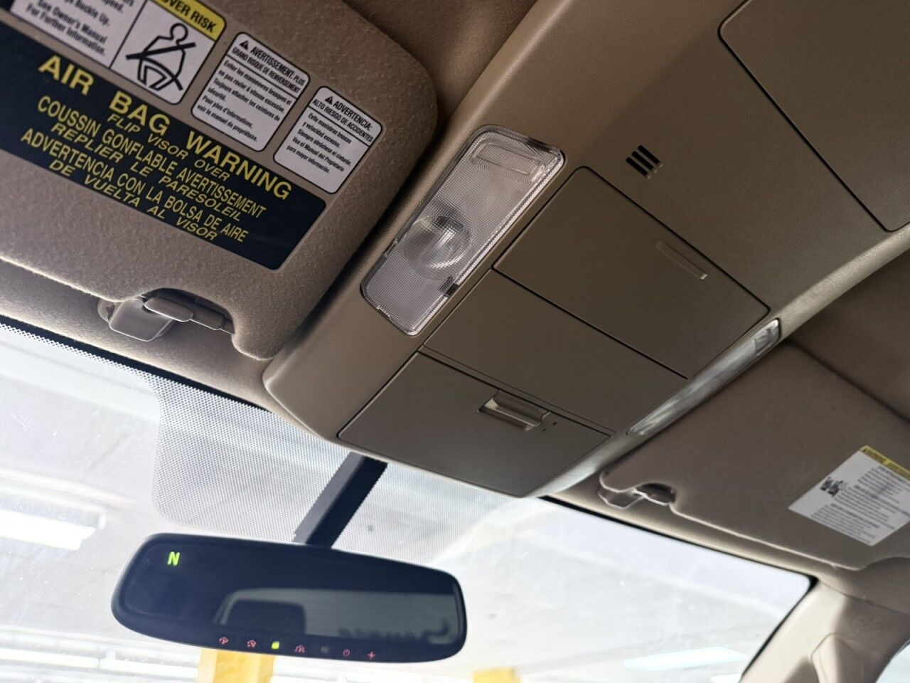 2013 Toyota Tundra 2WD Truck Dallas TX